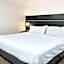 Holiday Inn Express Cincinnati West By IHG