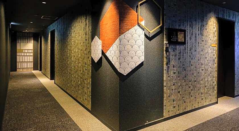 Tosei Hotel Cocone Kamakura