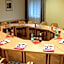 Eduard-Heinrich-Haus, Hostel