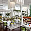Sheraton Milan Malpensa Airport Hotel & Conference Centre