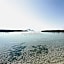 AQUARAMA Rooms & Apartments