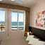 Hotel Nuovo Al Mare