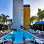 City Express by Marriott Mazatlán