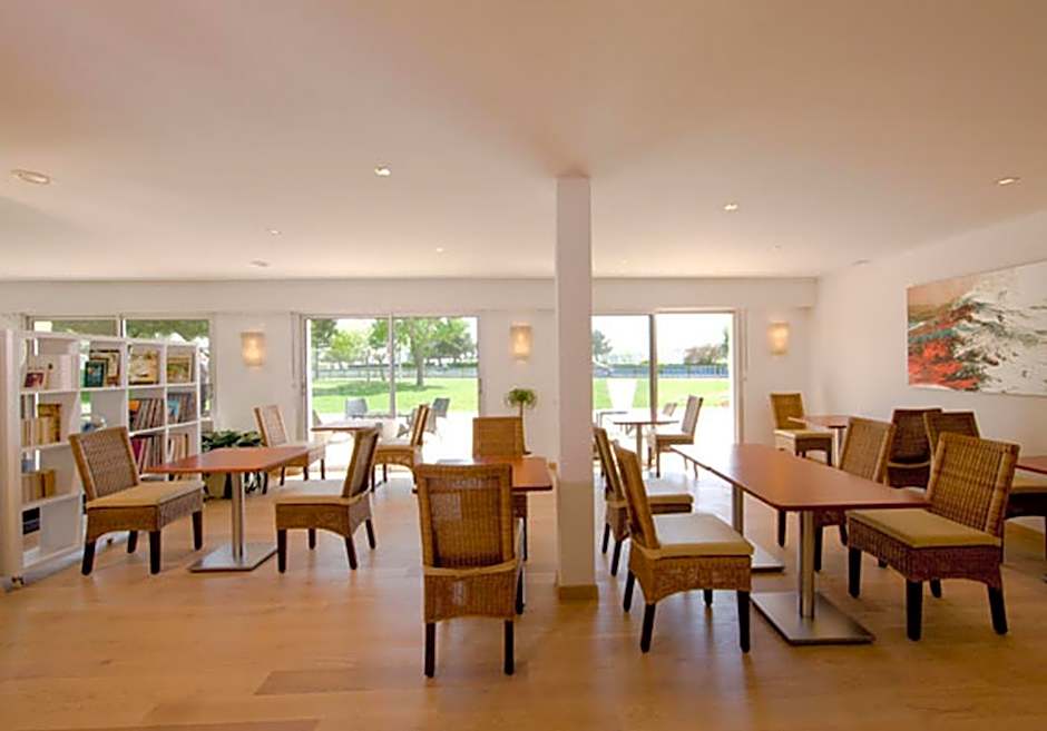 Hotel le Crouesty