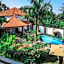 Infinity Hotel Kampala