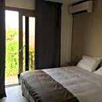 Hôtel Des Amandiers