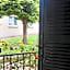 The Originals Access, Hotel Figeac (Inter-Hotel)