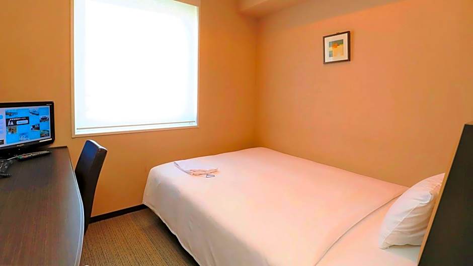 KEIKYU EX INN Kamata -Tokyo