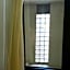 Darkhill Hotel
