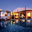 The Ritz-Carlton Ras Al Khaimah Al Hamra Beach