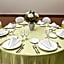Wingate by Wyndham Round Rock Hotel & Conference Center