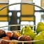 Hampton Inn by Hilton Tijuana