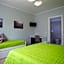 B&B OLGANNA con Parcheggi privati