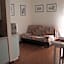 Cozy flat perfect for families next to the beach