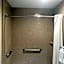 Super 8 by Wyndham La Marque TX/Texas City Area