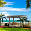 Hyatt Residence Club Key West, Windward Pointe