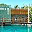 Hotel Makaabá Eco-Boutique