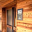 Logis Hotel les Sapins