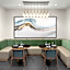 Delta Hotels by Marriott Colonial Heights