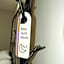 Concept Hotel Landhaus - Digital Hotel