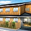 Hotel Kii Tanabe