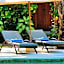 Pearl Hotel