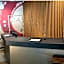 Hotel Livemax Kyoto Ekimae