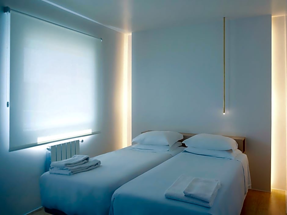 Boavista Guest House