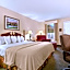 Baymont by Wyndham Eufaula