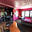 Oakdene Vineyards Guesthouse