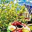 Garden Bungalows and Suites