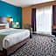 Best Western Plus Hotel Montreal