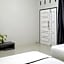 Hayori Hotel RedPartner