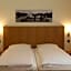 Hotel Sollner Hof