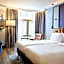 Radisson Blu Royal Garden Hotel, Trondheim