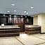Residence Inn by Marriott Atlanta Midtown/Georgia Tech
