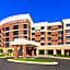 Courtyard by Marriott Bowie