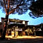 Best Western Plus Hyeres Cote D'Azur