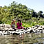 River Valley Lodge