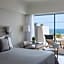Paradisus by Melia Salinas Lanzarote - All Inclusive - Adults Only