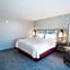 Hampton Inn By Hilton Greer Greenville, SC