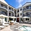 Ocean Park Inn