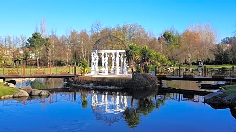 Quinta dos Jasmins