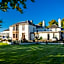 Maitlandfield House Hotel