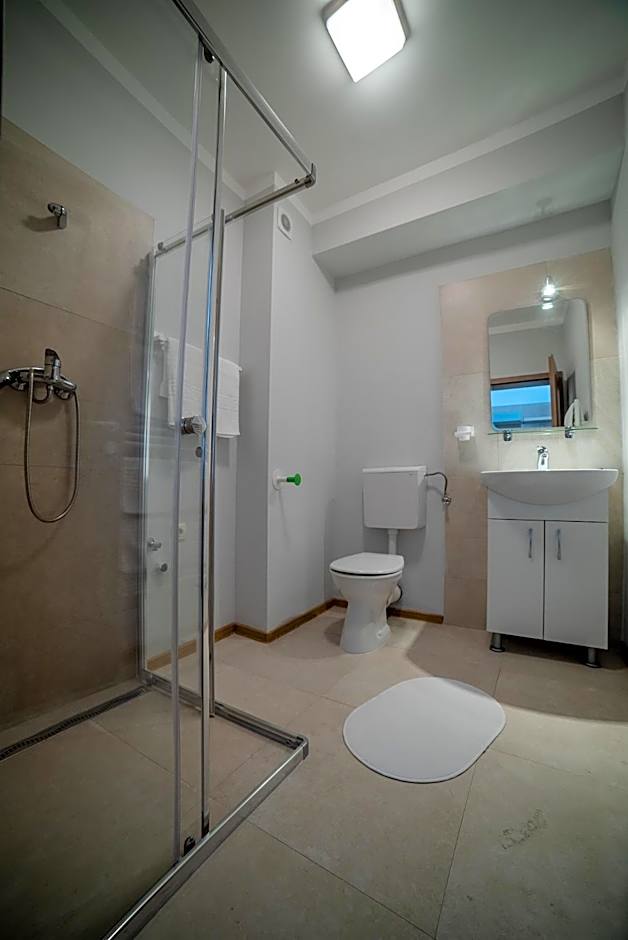 Elis Residence