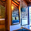 Casa Perfeuto Maria