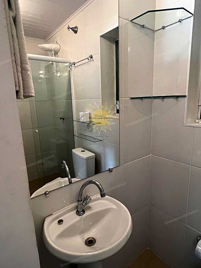 Residencial Solariun Ilhabela