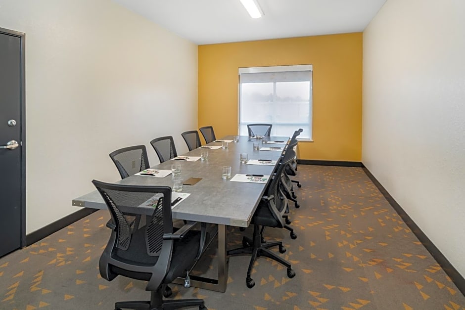 Holiday Inn Southaven Central - Memphis By IHG