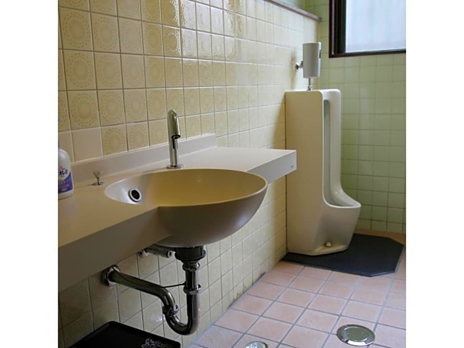 Tsukuba Town Hotel - Vacation STAY 65211v