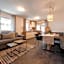 Apartmenthotel Ritterhof Suites & Breakfast